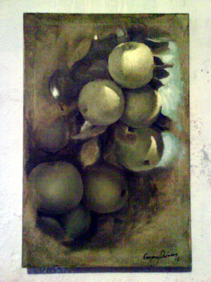 Limas