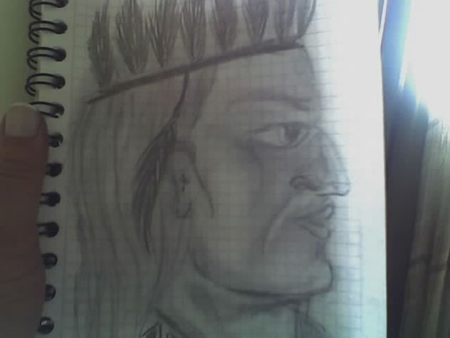 INDIO