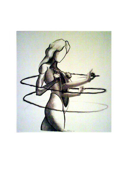 Artelista