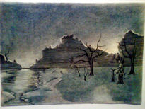 Paisaje