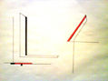 Composicion