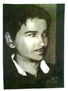 Autoretrato