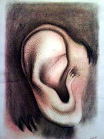 Escuchalos
