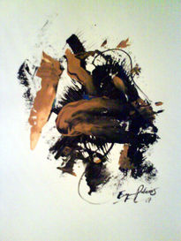 Composicion
