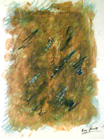 Pajaros
