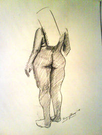 Modelo
