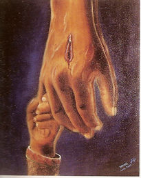 Caminando juntos