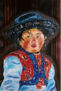 desden