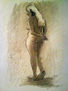Modelo