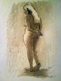 Modelo