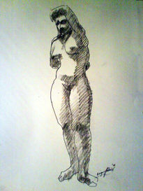 Modelo