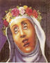 santa rosa de lima