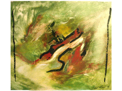 Composicion