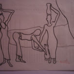 Lapiz thumbnail 2