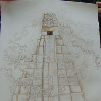 obra