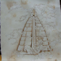 obra