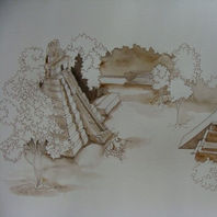 obra