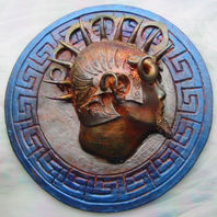 obra