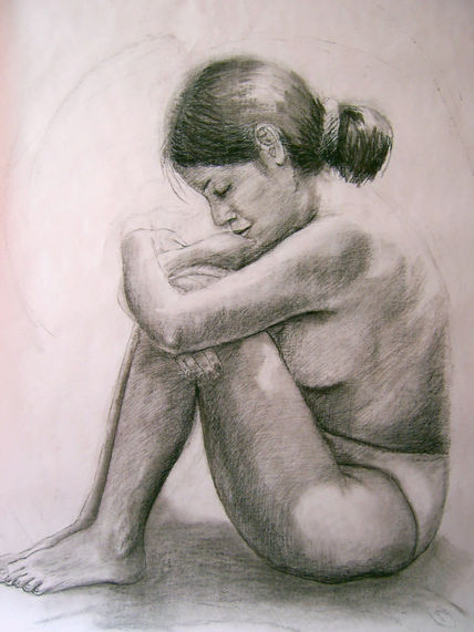 Mujer