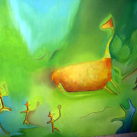 obra