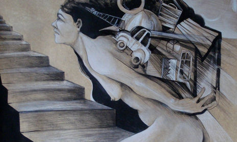 dibujo