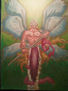 angel