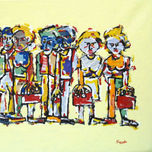FIGURATIVO Y EXPRESION thumbnail 1