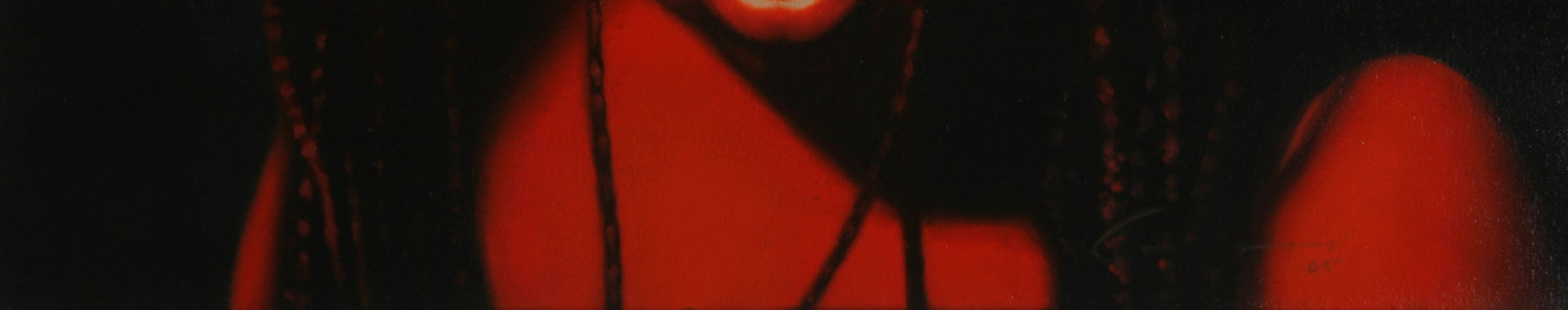 Imagen de portada