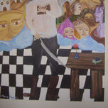 artwork