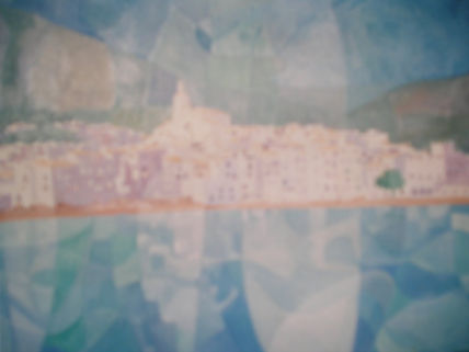 Cadaqués