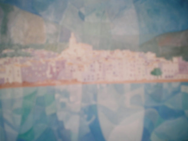 Cadaqués