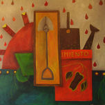 obra