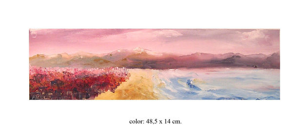 sin titulo