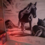 MURALES thumbnail 1