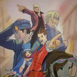 cuadros thumbnail 1