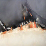 2007 / 2008 thumbnail 2