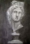 busto