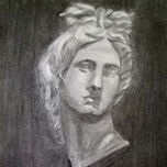 DIBUJOS thumbnail 2