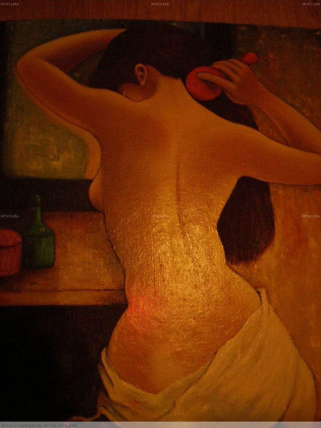 Julita