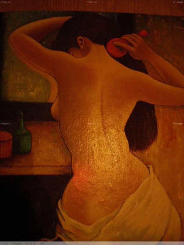 JULITA