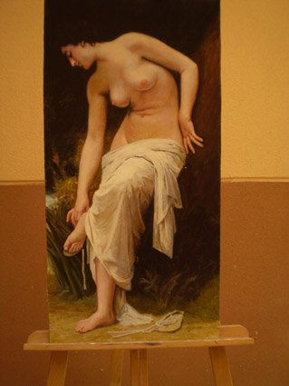 copia