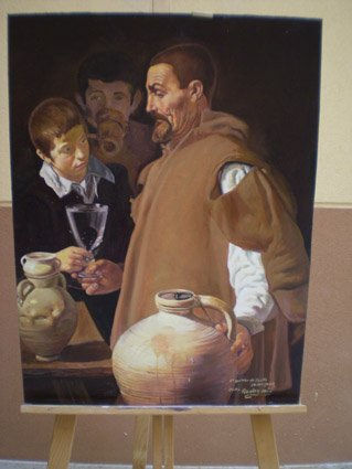 Copia