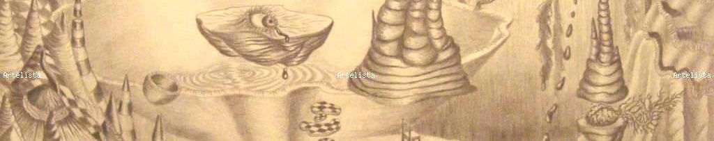 Imagen de portada