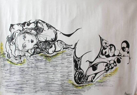 Mujer