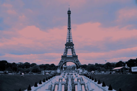 Paris7