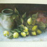 bodegones thumbnail 2