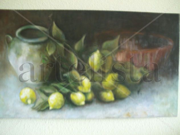 limones