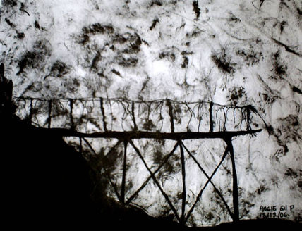 Puente