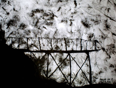 Puente