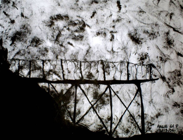 puente